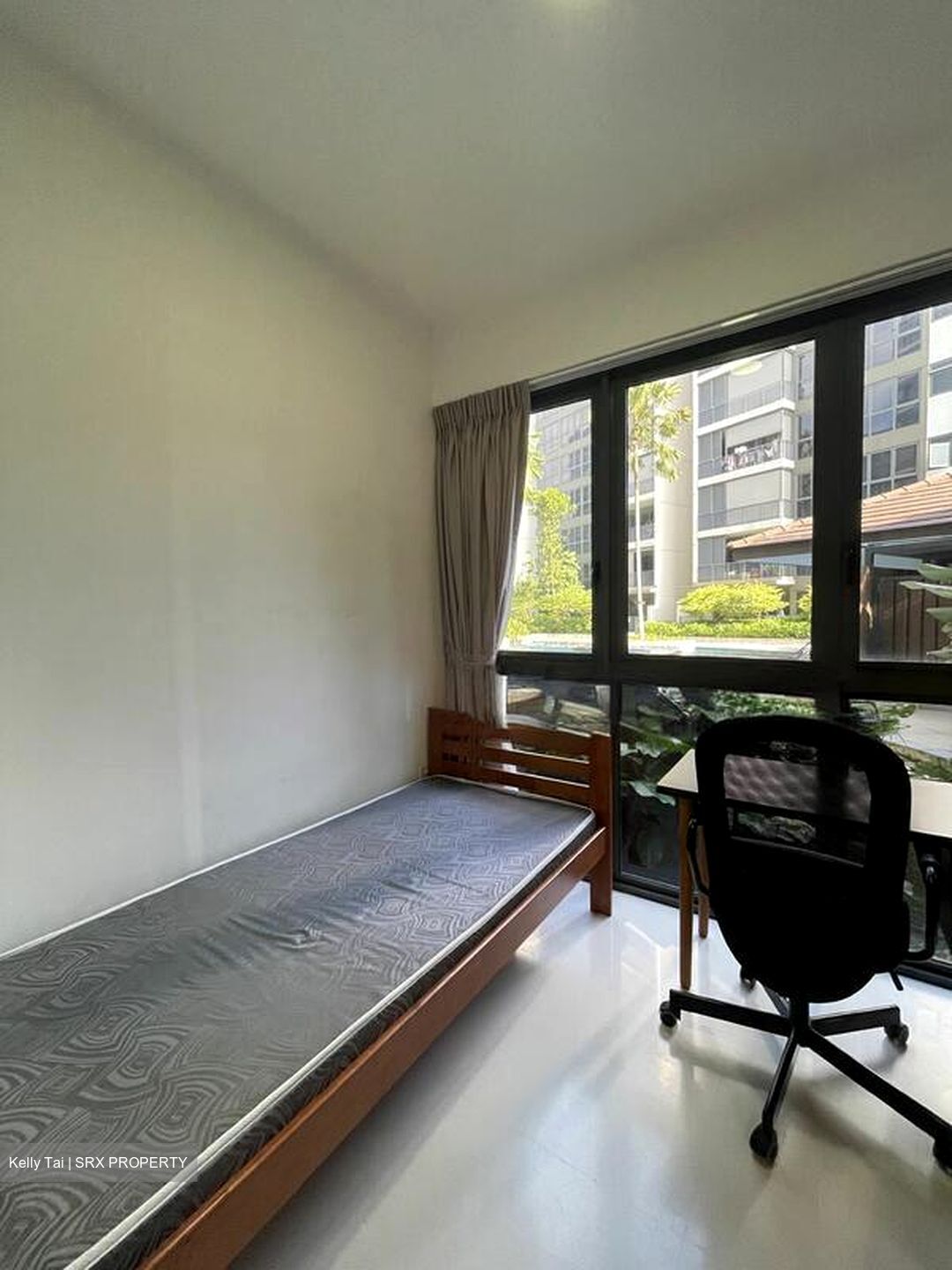 North Park Residences (D27), Apartment #503709421